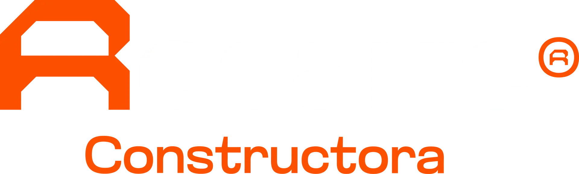Rocaire Constructora